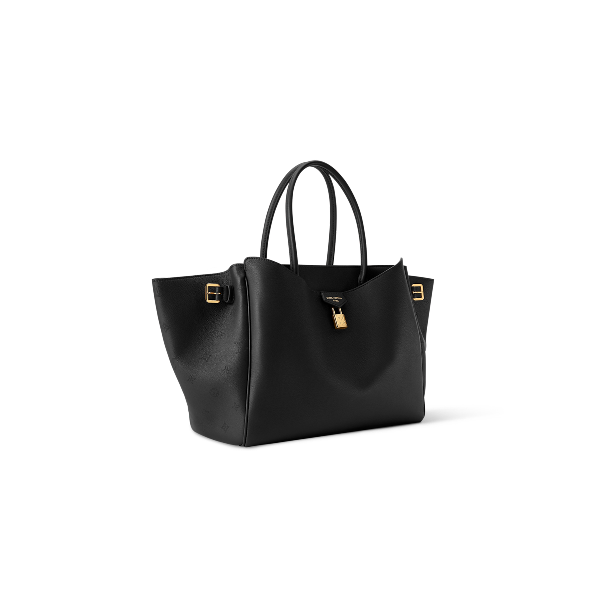 LOUIS VUITTON VENDOME MM M26338 (35.5*28*17cm) LOUIS VUITTON VENDOME MM M26338 (35.5*28*17cm)